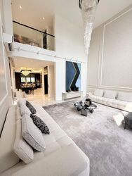 Shrewsbury Road (D11), Terrace #578684971